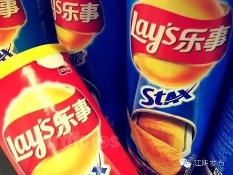 国内首条防新冠口罩生产线,助力疫情防控企业