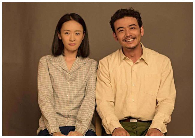 年代剧排行榜前十名好看,国内公认年代剧排行榜最新