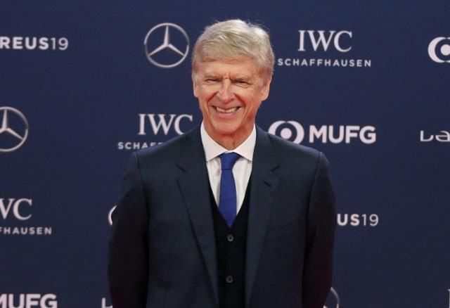 fifa国际足球足联,fifa国际足联官宣