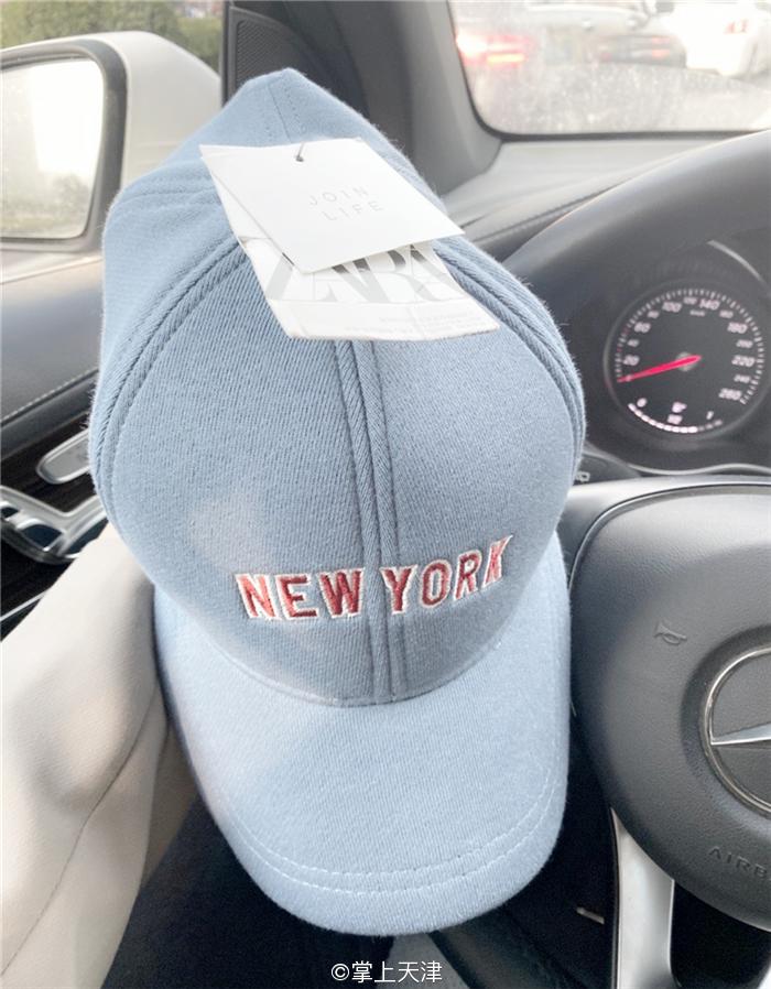 红桥这商场的衣服只卖1元、3元、5元?拿来吧你