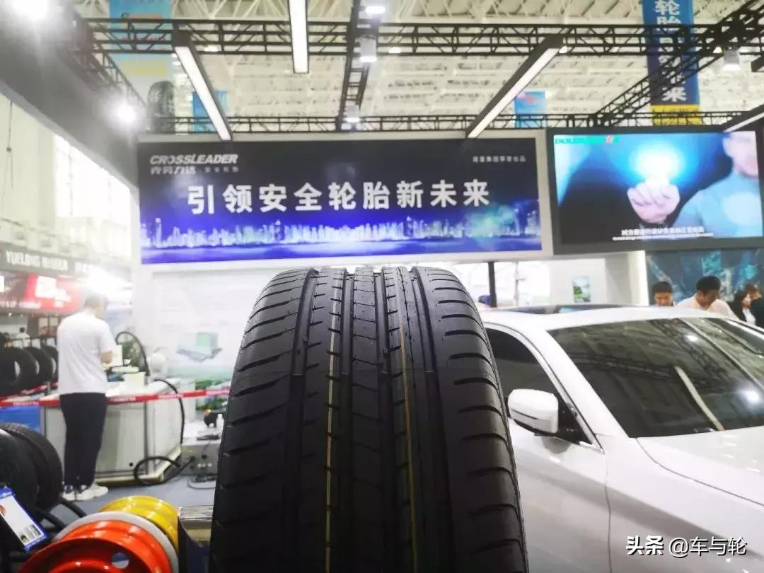 防火防腐蚀耐高温,防火防爆抗刮抗压