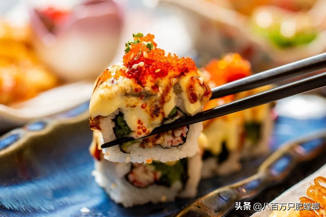 章鱼火锅日式,会动的章鱼海鲜火锅