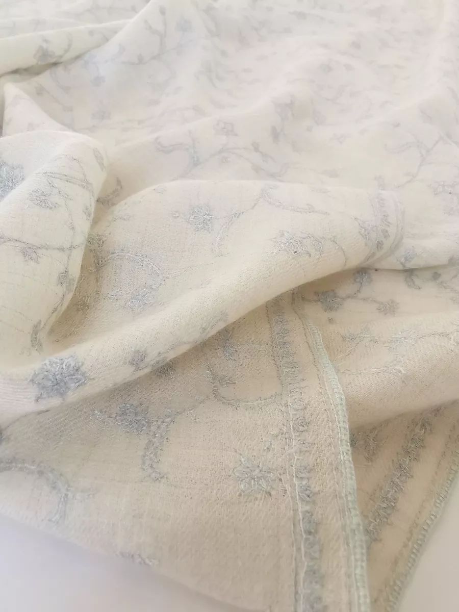 你也可以拥有林青霞同款了