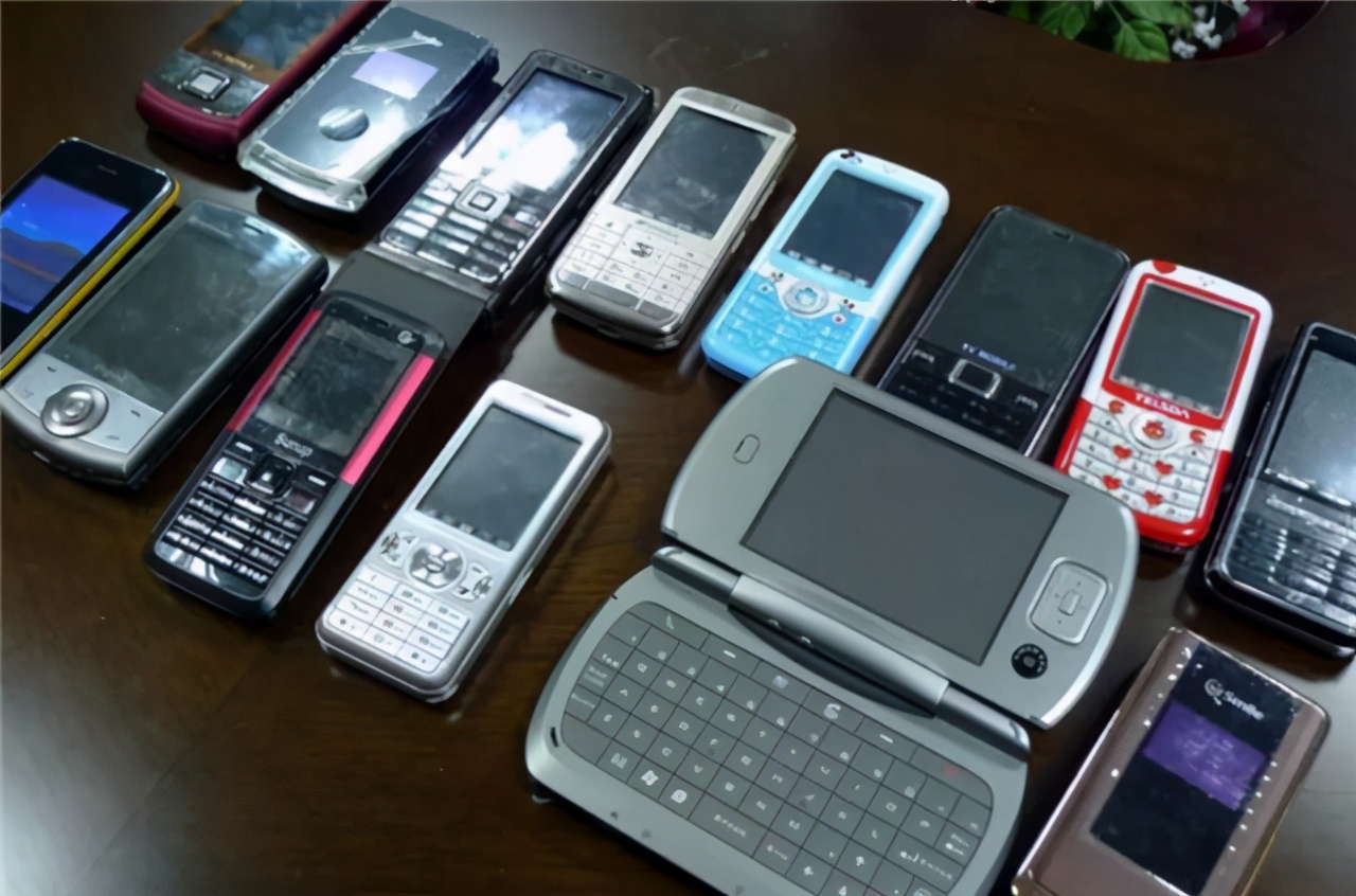 深圳华强北陈金陵资料,华强北陈金陵近照