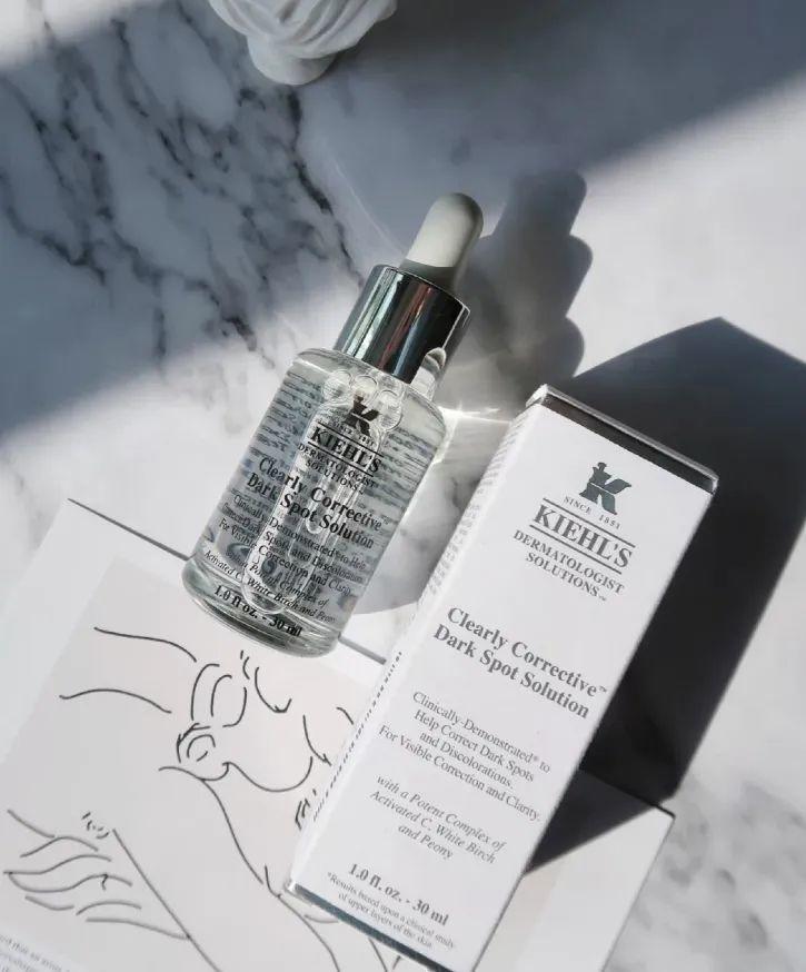 520表白节,还没想好送什么礼物?这篇笔记借你抄!送女生篇