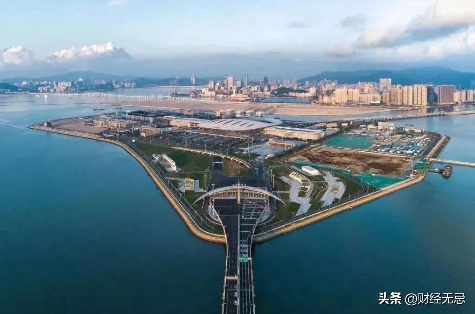 深圳网约车如祺出行第三方一口价,广州跑如祺出行网约车怎样