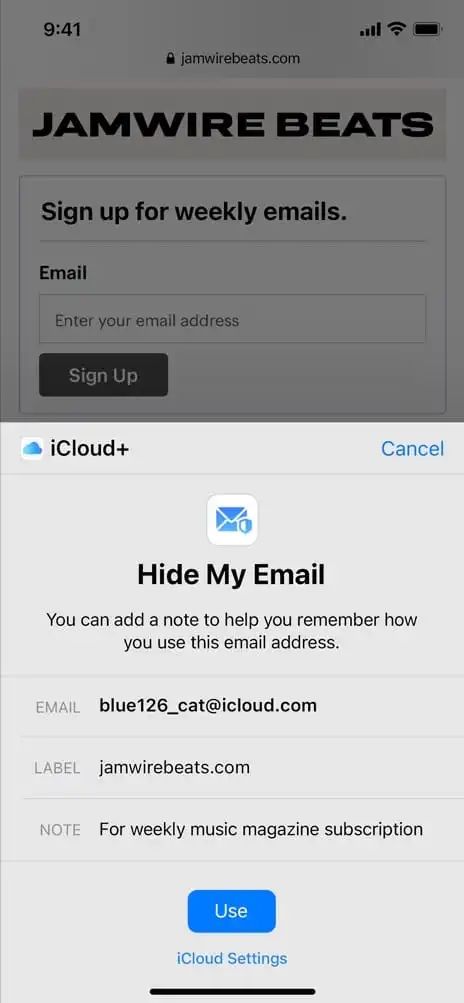 ios15最新版,ios15系统各版本发布日期