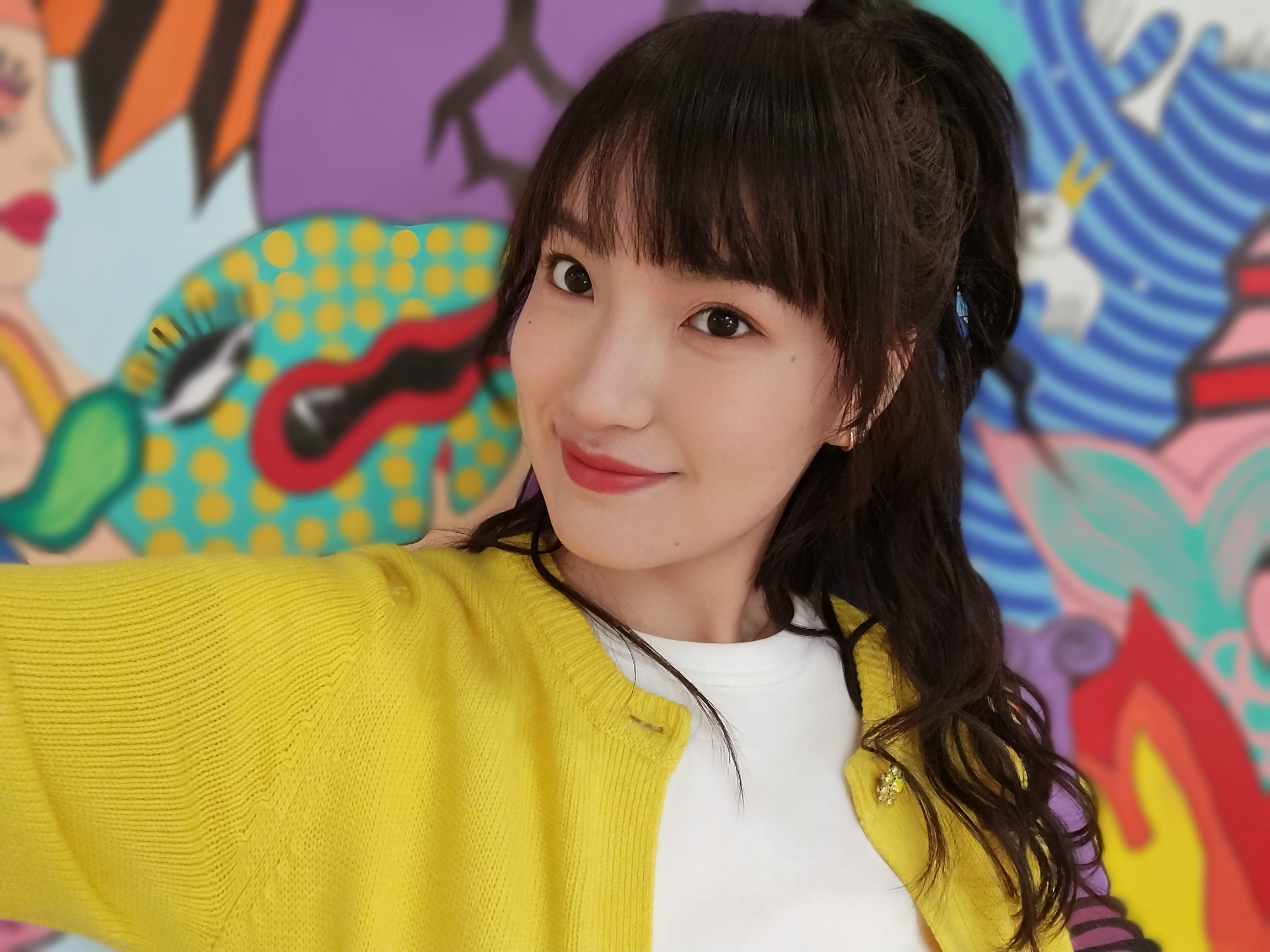 6000mah长续航手机推荐,联想乐檬k12pro