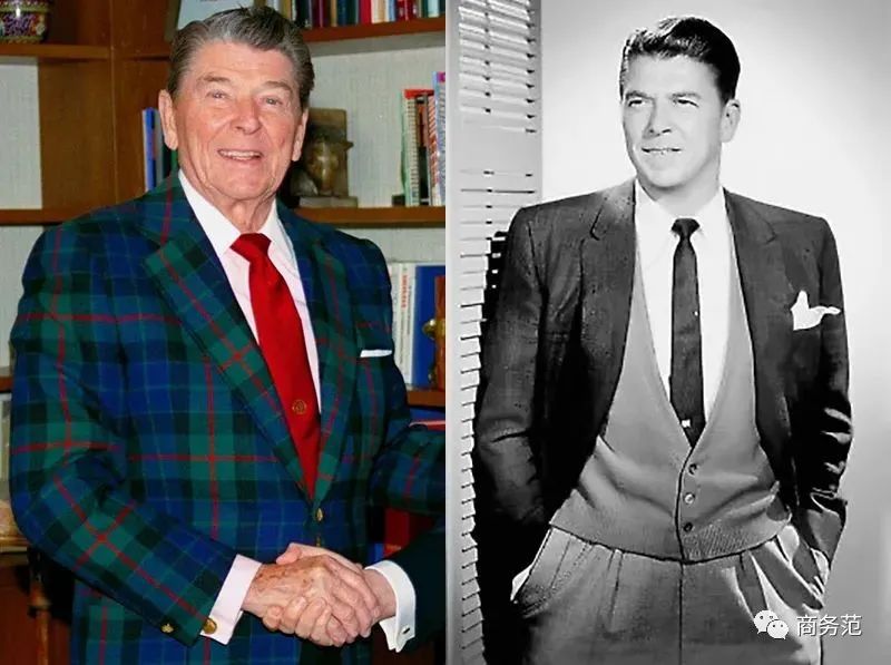 帕丽斯希尔顿退休,帕丽斯希尔顿演过什么