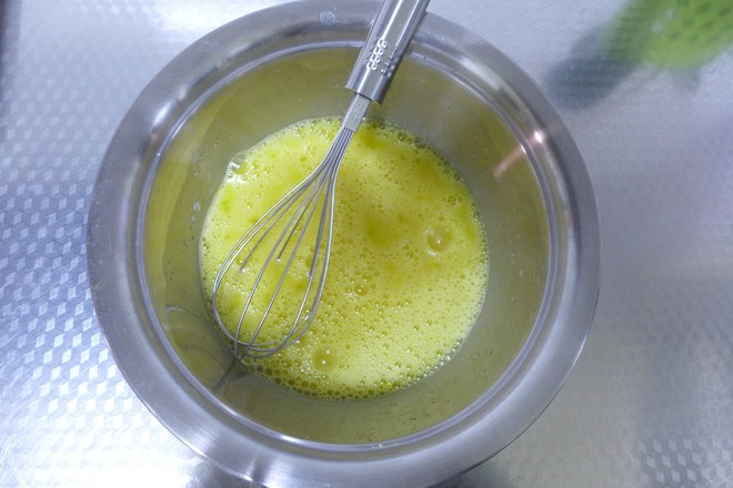 1个鸡蛋二勺面做出酥脆小麻花,小麻花怎么做才酥脆又好吃又简单