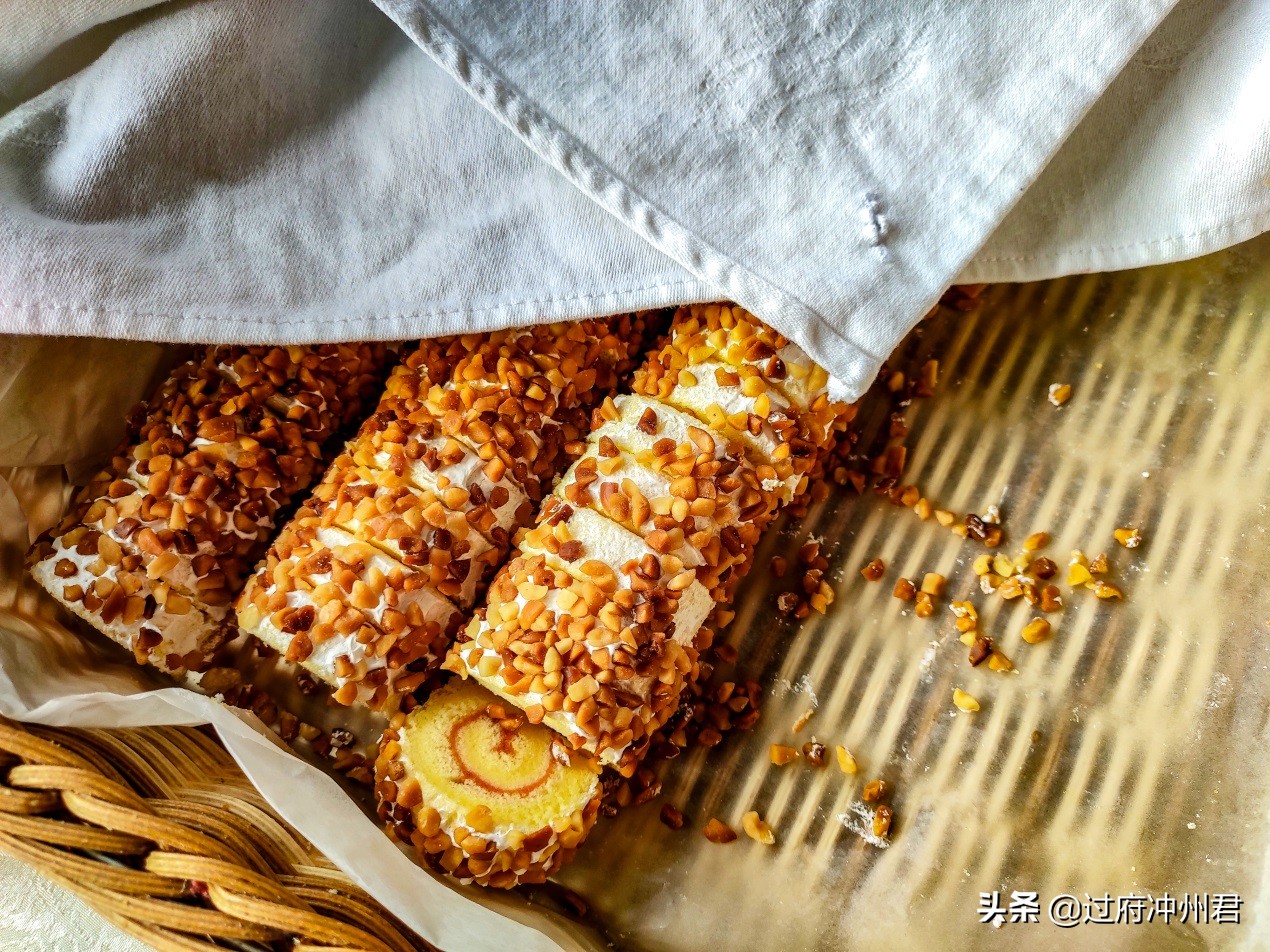 沈阳温泉酒店带独立温泉池房间,沈阳最豪华温泉酒店