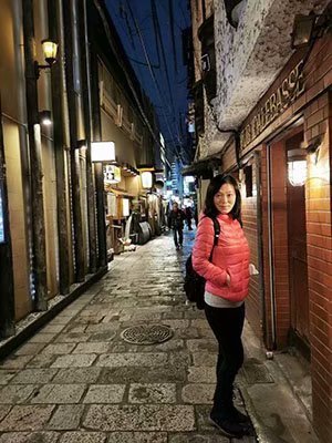 2020鏃ユ湰澶ч槳,澶ч槳浜兘濂堣壇鍏ぉ瀹夋帓