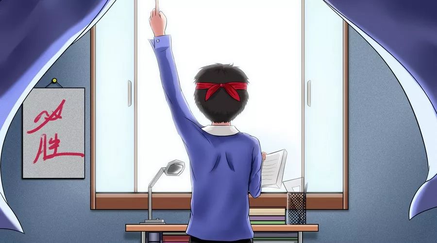 课外积累名句摘抄大全,成语积累好句摘抄