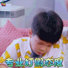 想吐!你喝的80%都是“假奶茶”,厦门20多家“鹿角巷”被告!