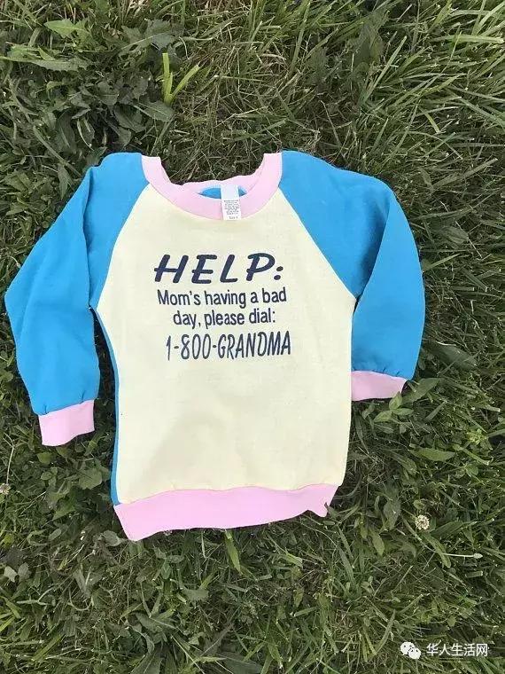 美国最让人不解的东西是什么,美国真实的可怕之处