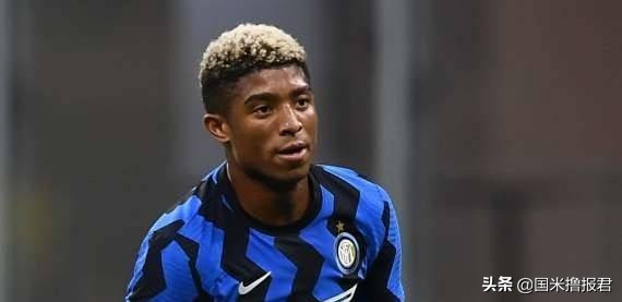 国米新闻,国米新闻日报完整版