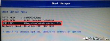 总说win7最好用，不知这些强大的功能，怎知你的win10好不好用？