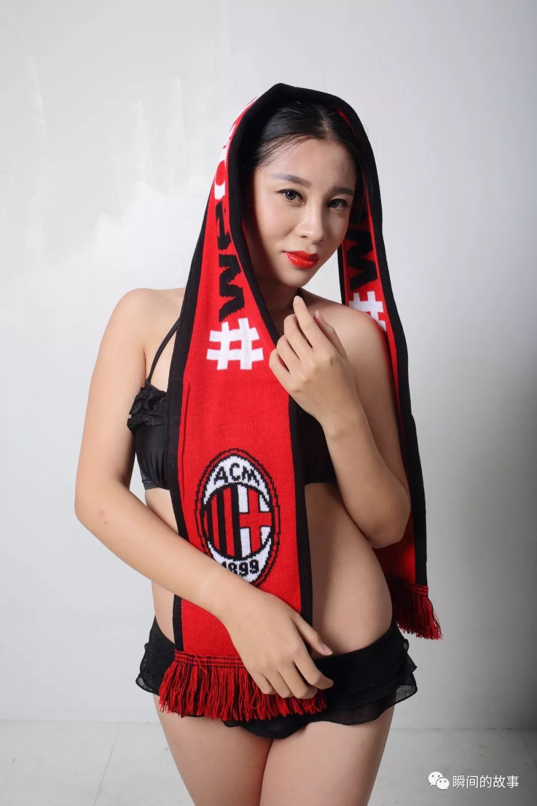 ac米兰足球服装短袖,世界杯足球宝贝服装