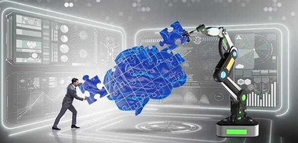 “制”不可挡 “造”就未来