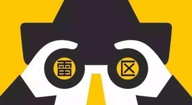 比usdt更好的稳定币,稳定币usda在哪里买