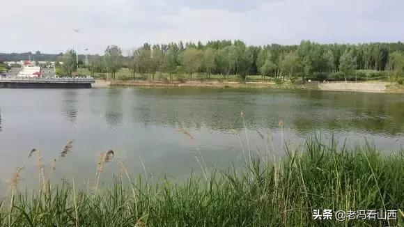 【山西】美丽宜居生态新上*党**时济风正帆悬再起航