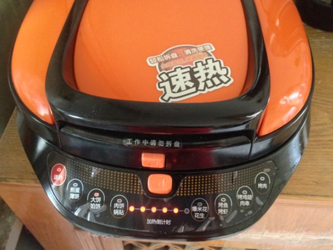 自己烙饼总是发硬?记住4点,柔软筋道,酥脆层次多,放凉也不硬