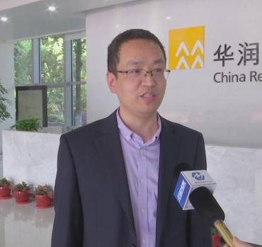 无锡燃气费减免政策,无锡餐饮业燃气费减免