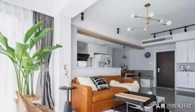 「干货」家用中央空调为什么要选变频?有哪些具体优势?