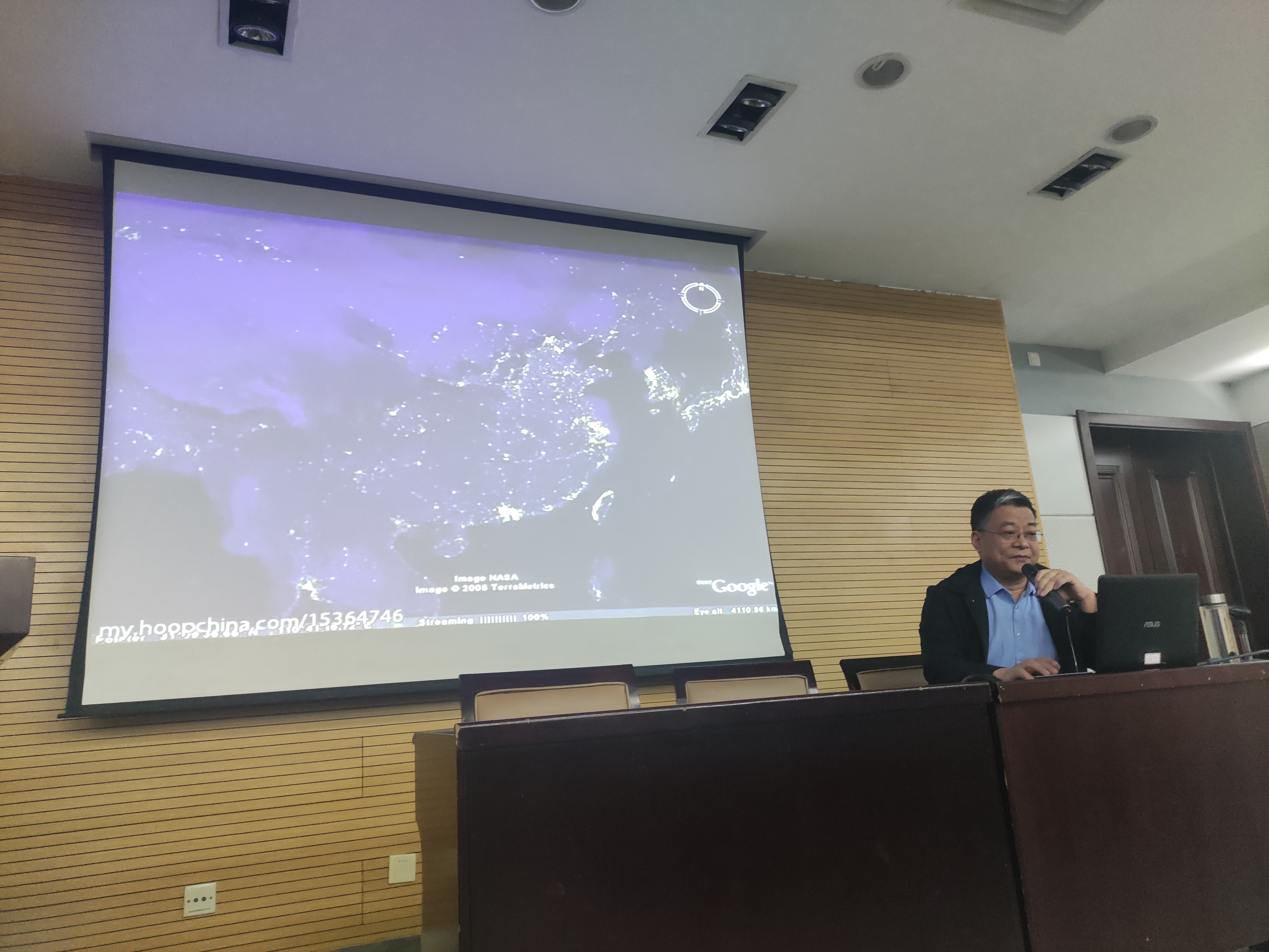 国培计划中小学校长培训,国培贫困县校长培训圆满完成