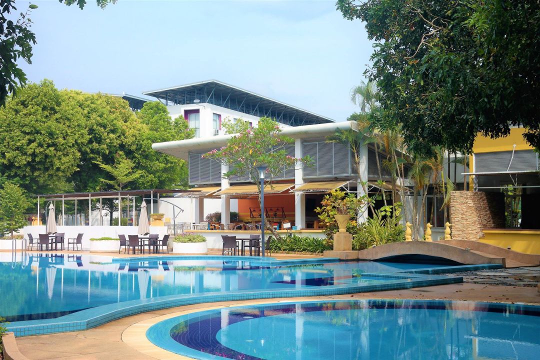 诺丁汉马来西亚校区硕士,马来西亚诺丁汉大学硕士简介