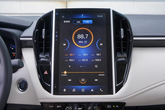 全新丰田卡罗拉性价比到底如何,全新丰田卡罗拉测评视频