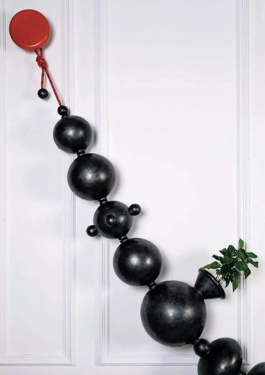 2019德国红点概念奖作品合集（含设计说明）