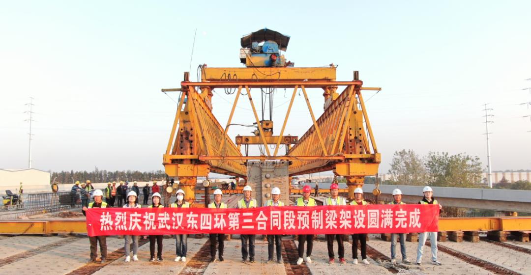 开挂了！比肩世界的爆款区域利好多到数不清！一般人已高攀不起