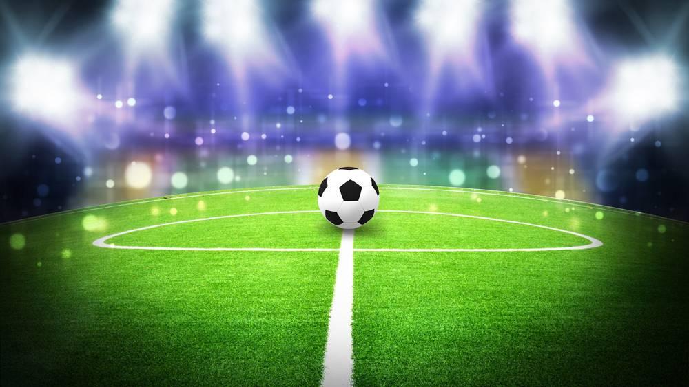 主角姓楚的所有玄幻小说,主角姓楚的玄幻小说有哪些