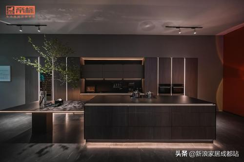 广州建博会全屋整装2022中式,广州建博会打卡视频