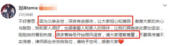 刘涛杨烁亲密互动,刘涛杨烁亲密举动