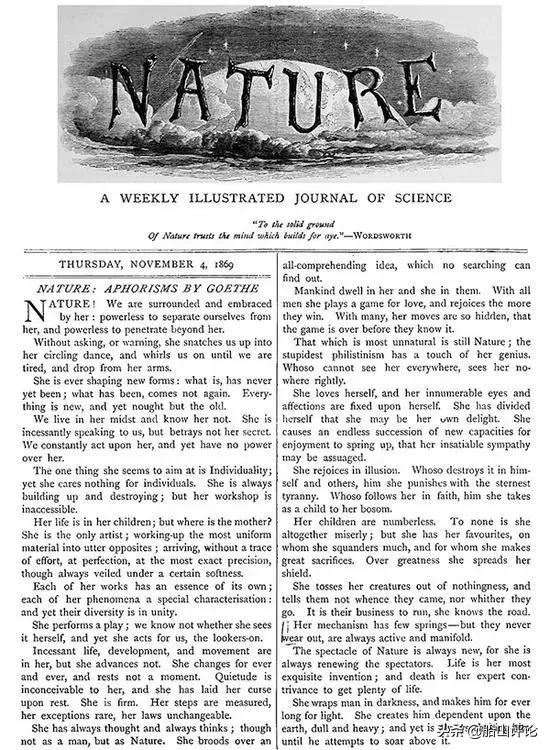 股海图志深度解析,股海图志写真集