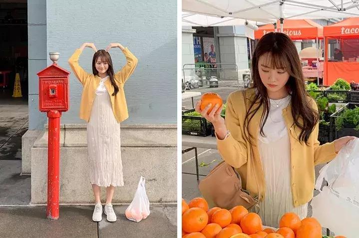 韩国的小众护肤品品牌,明星都在穿的韩国本土小众品牌