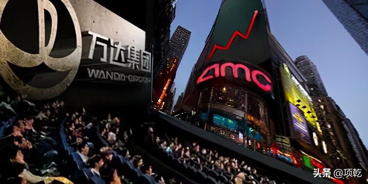 鐜嬪仴鏋楁敹璐璦mc闄㈢嚎绛剧害浠紡,鐜嬪仴鏋楁姇璧刟mc鍒板簳璧氶挶杩樻槸浜忛挶