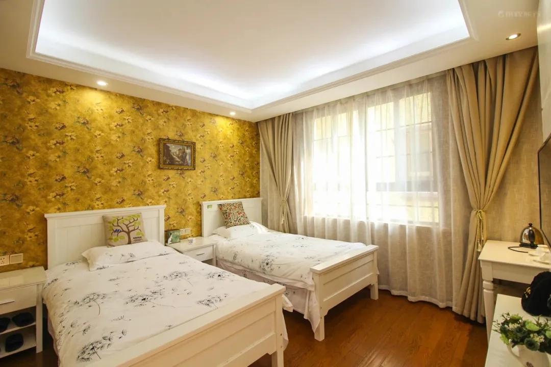 枸杞岛东方小希腊素材,被称东方小希腊风光无限的枸杞岛