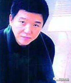 童瑶被张默打时照片,童瑶拿下冠军