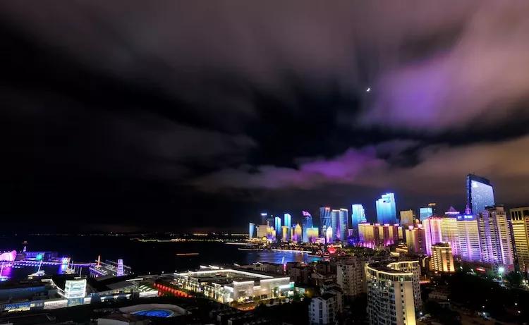 尼康入门单反,单反快速入门攻略