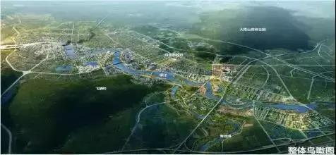 恒福新里程的房子值得买吗,恒福新里程三期四房