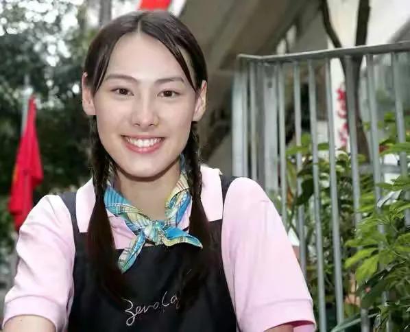 豪门弃女秦苒免费阅读,豪门弃妇吕丽君梁洛施