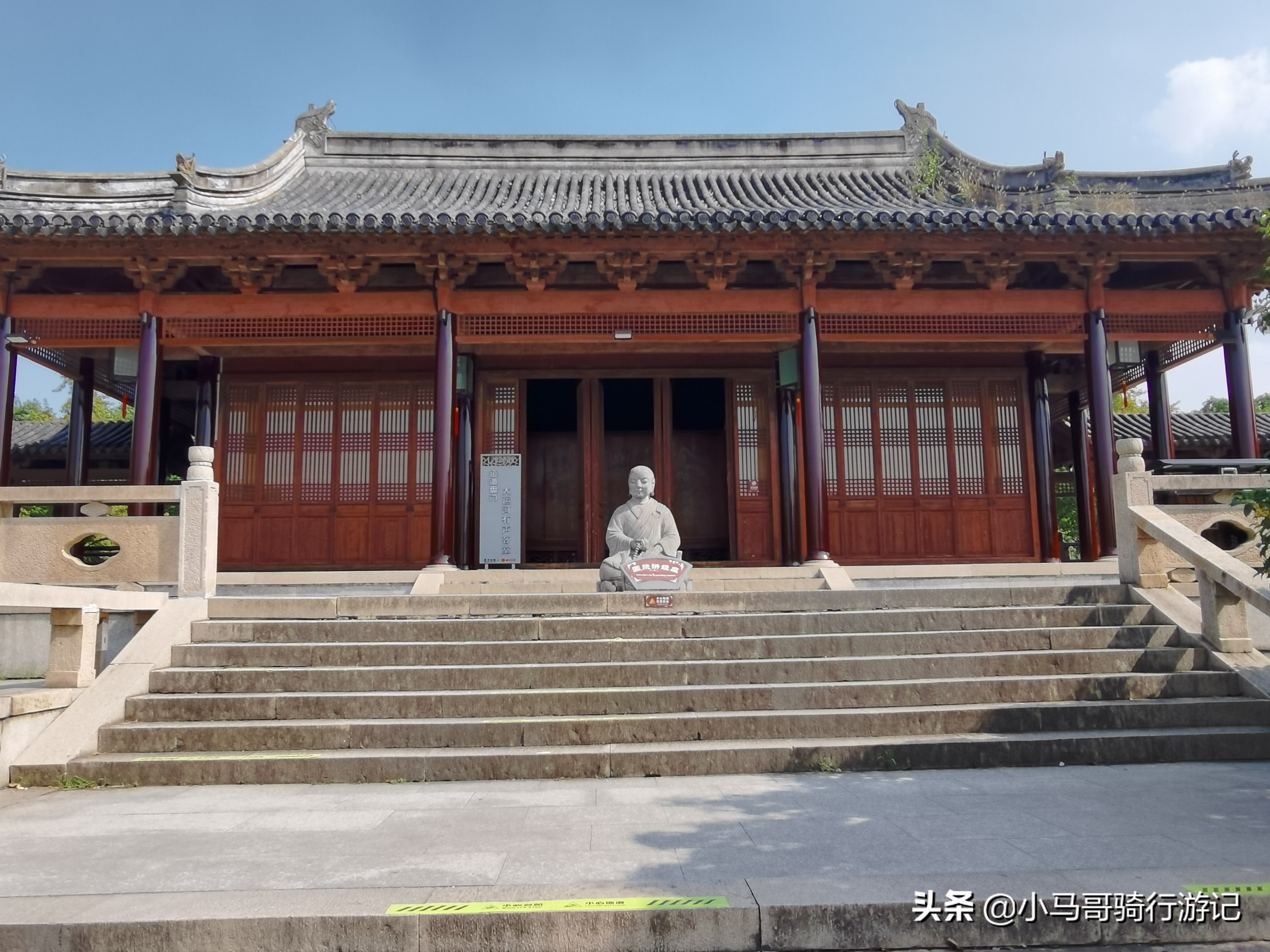 苏州盘门旅游攻略,苏州盘门三景旅游攻略