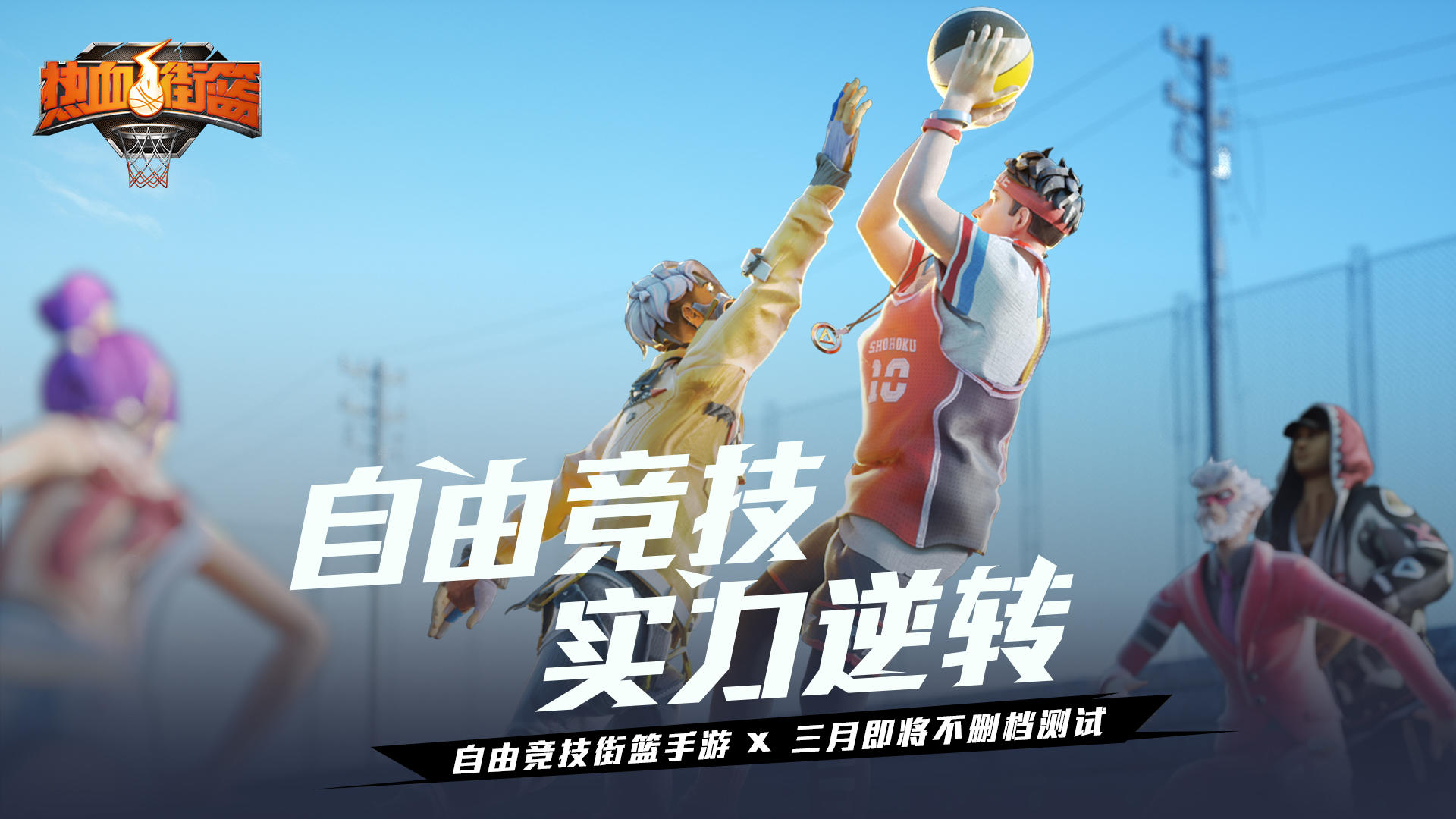 琛楃绮惧僵瑙嗛,琛楃424璁茶В