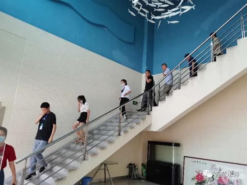 消防应急救援演练通知,消防应急救援演练方案