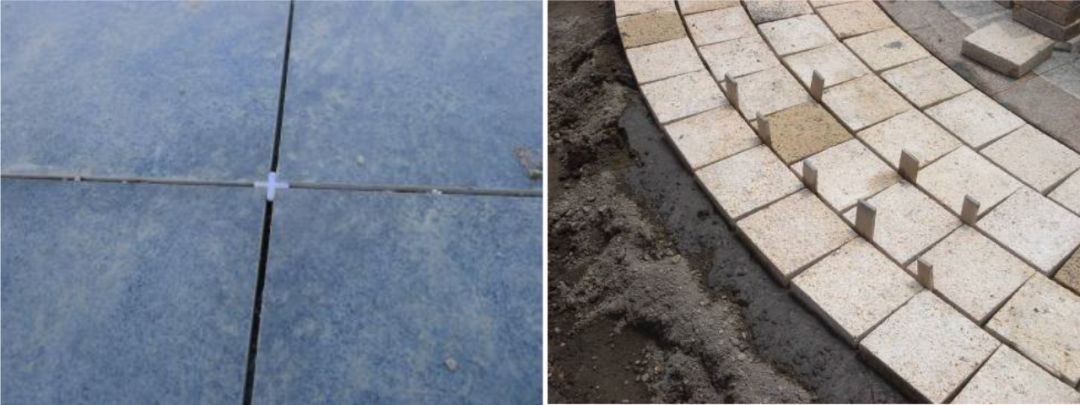 石材中的花岗岩有哪些,石材之花岗岩篇建议收藏