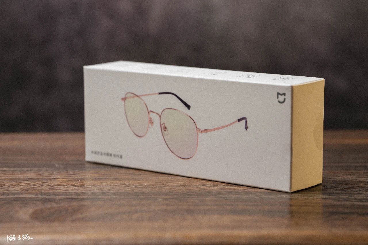 天天看电脑眼睛越来越小怎么办,整天看电脑眼睛很模糊怎么办