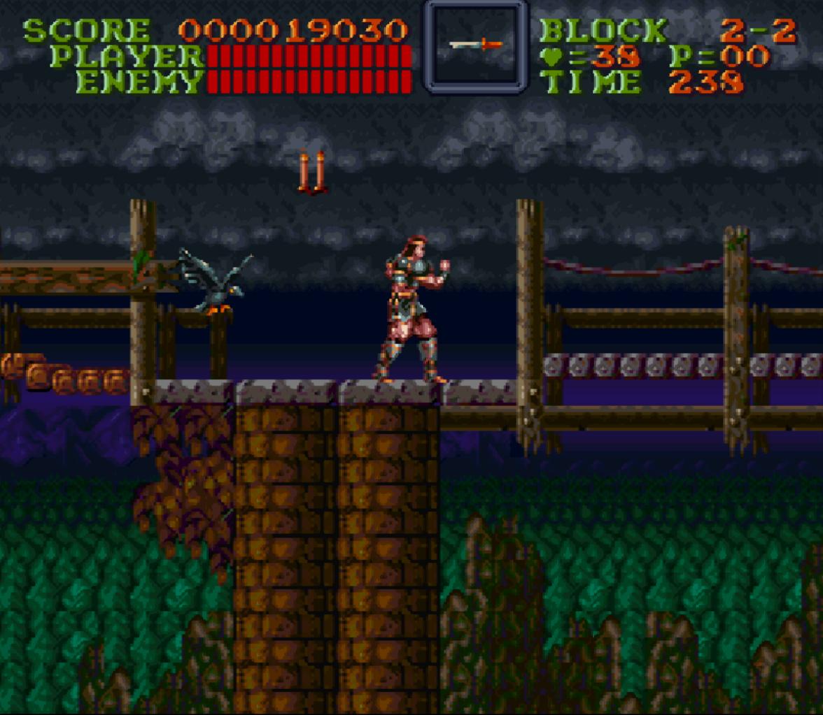 月下夜想曲全掉落,月下夜想曲伤害显示